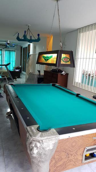 Casa Franca - Bed And Breakfast En San Isidro - Habitaciones - Piscina المظهر الخارجي الصورة