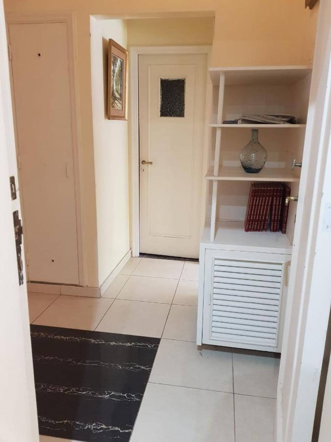 Casa Franca - Bed And Breakfast En San Isidro - Habitaciones - Piscina المظهر الخارجي الصورة