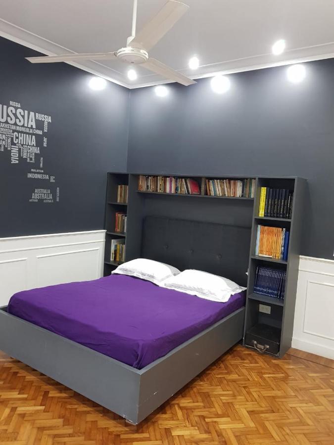 Casa Franca - Bed And Breakfast En San Isidro - Habitaciones - Piscina المظهر الخارجي الصورة
